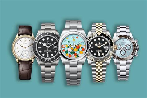 rolex new models 2023 release date|Rolex 2023 price increase.